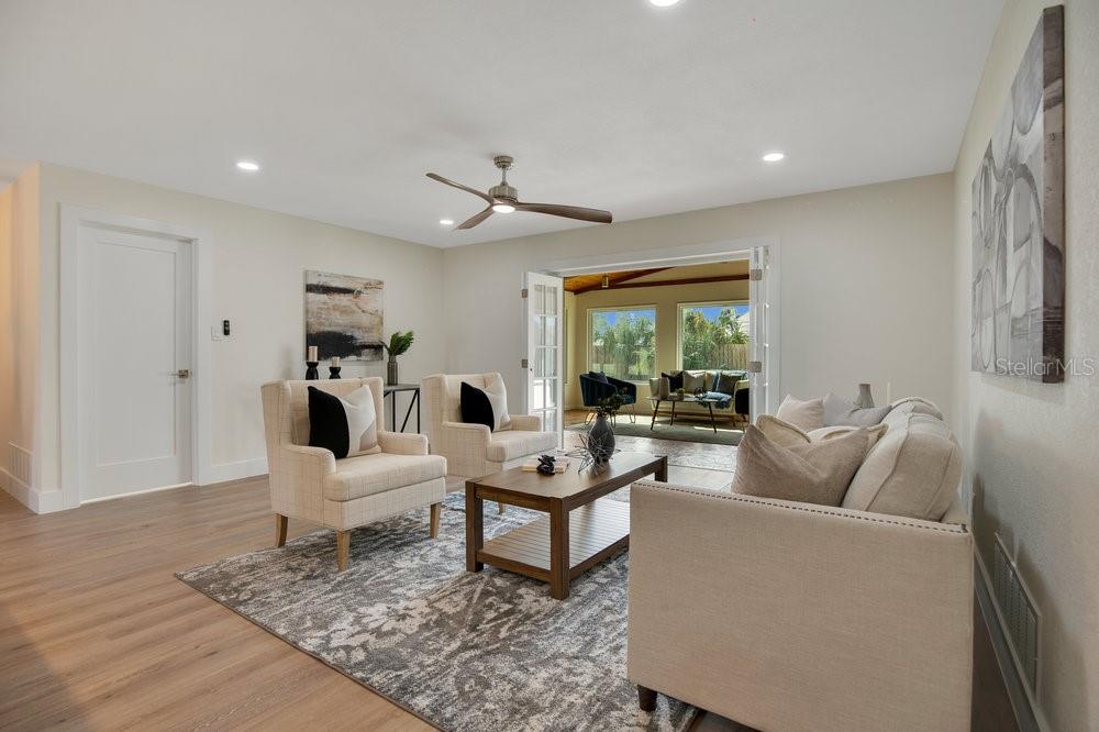 Image 4 of 37 For 4 Sea Hawk Drive