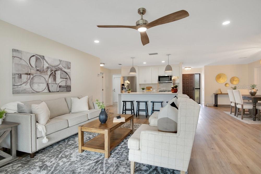 Image 6 of 37 For 4 Sea Hawk Drive