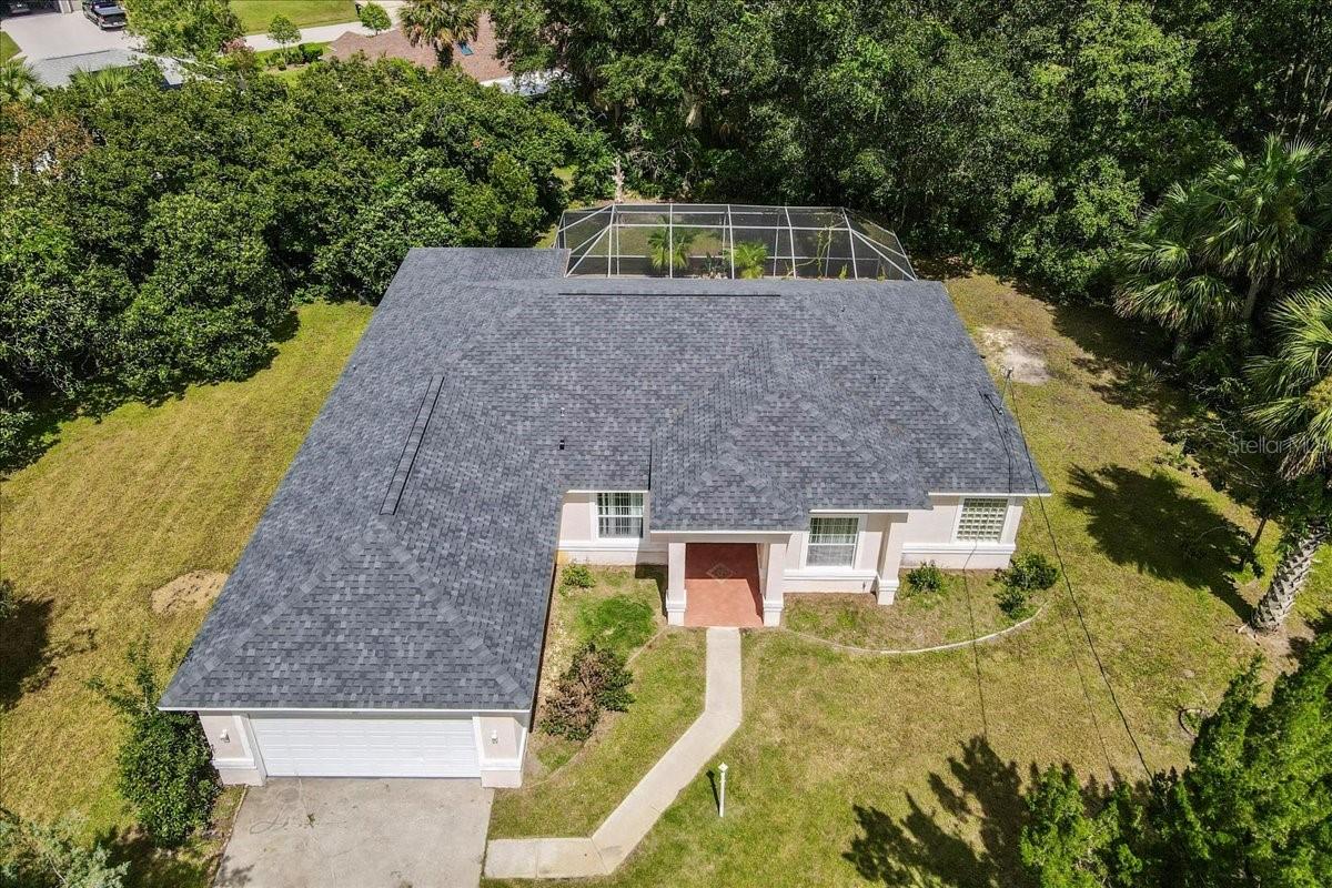 Details for 9 Whitney Place, PALM COAST, FL 32164