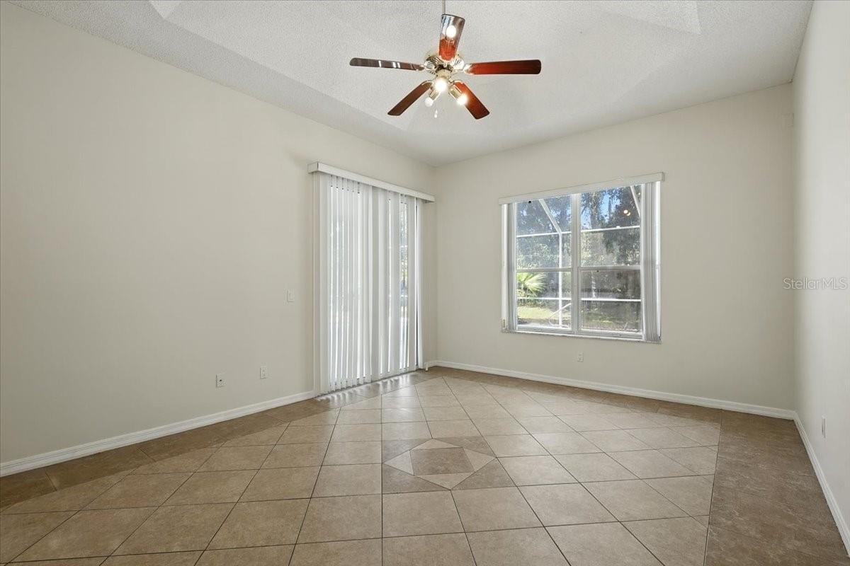 Image 18 of 57 For 9 Whitney Place