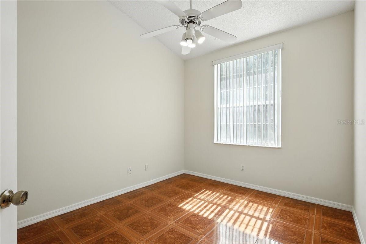 Image 33 of 57 For 9 Whitney Place