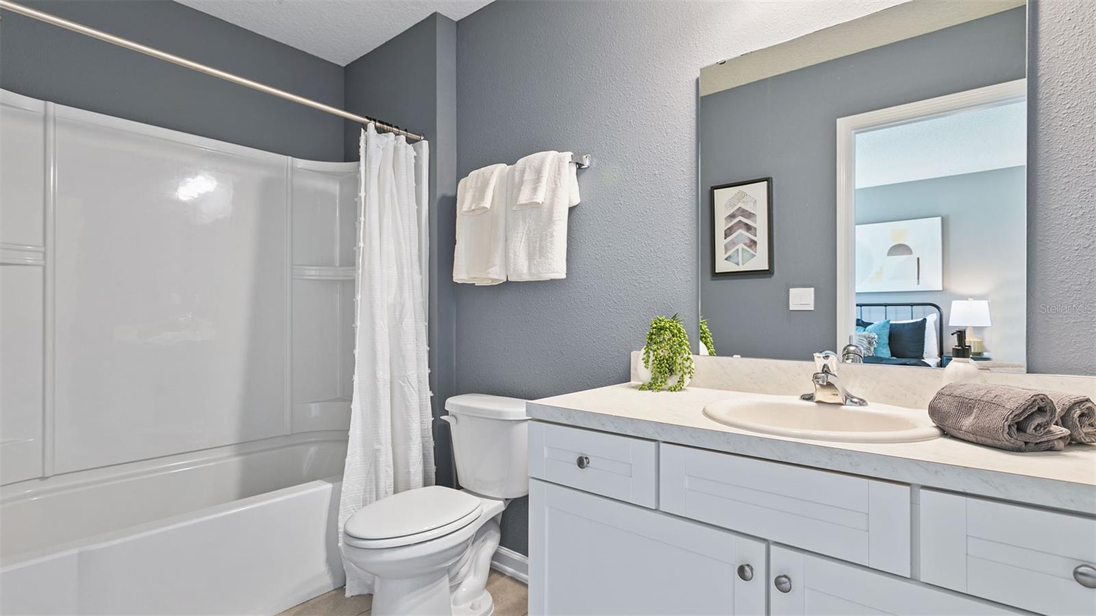 Image 13 of 45 For 22 Blue Haven Road