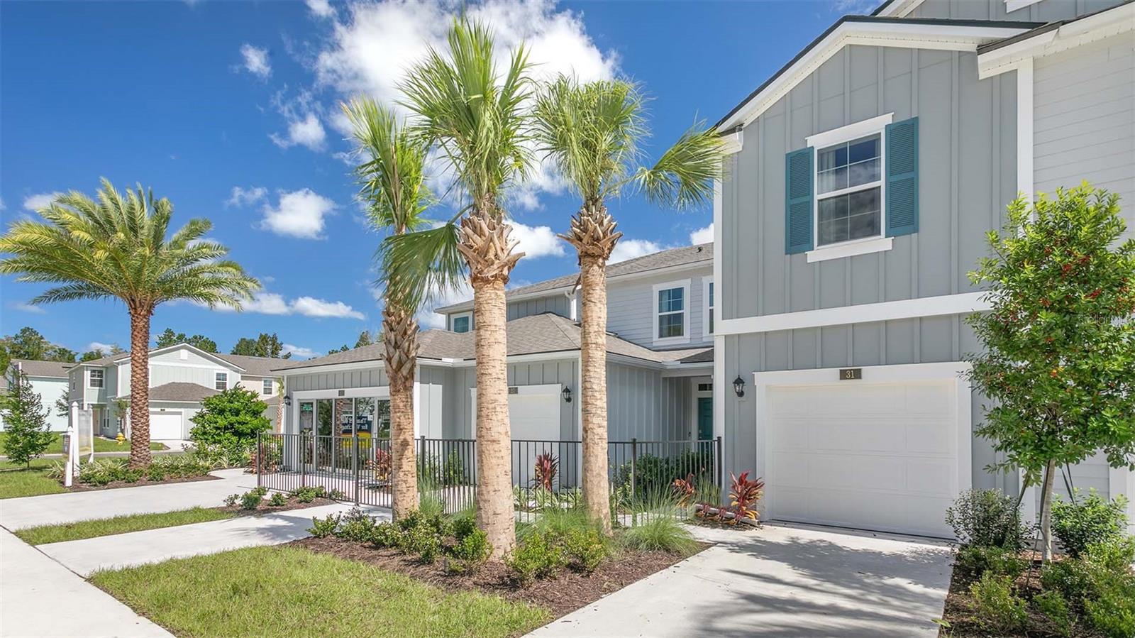 Details for 32 Blue Haven Road, ST AUGUSTINE, FL 32095