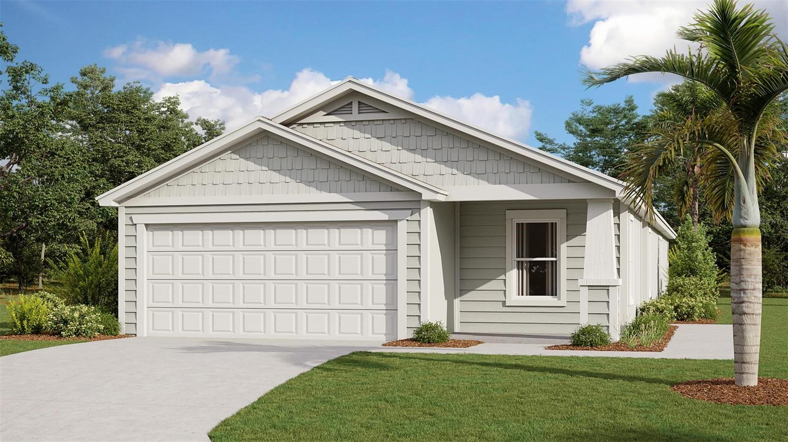 Details for 585 Orellana Road, ST AUGUSTINE, FL 32084