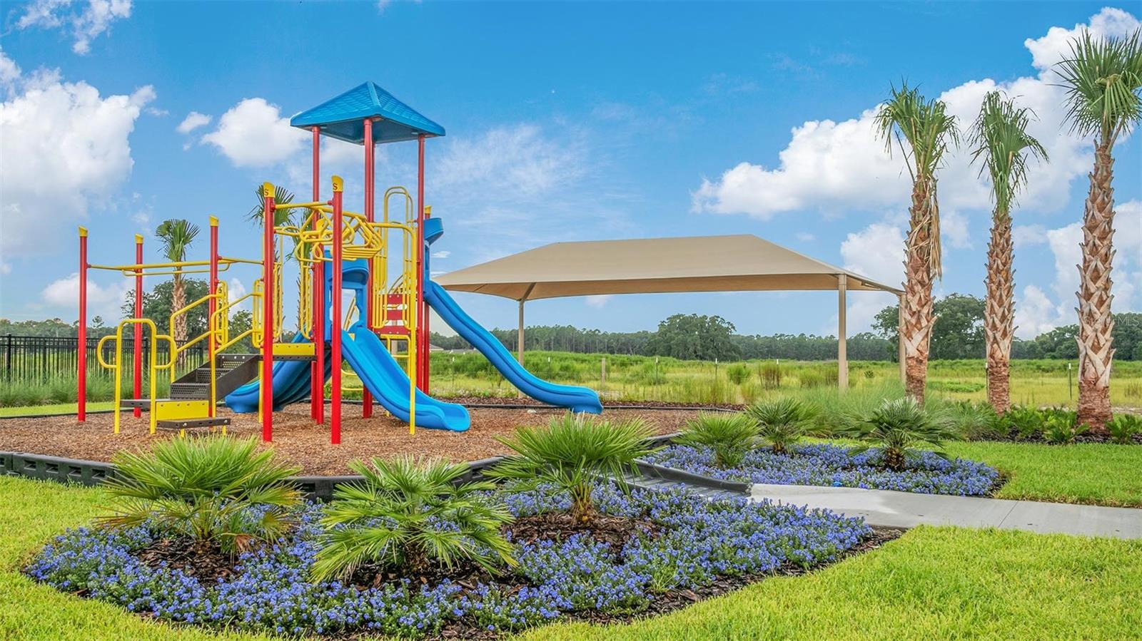 Image 33 of 60 For 585 Orellana Road