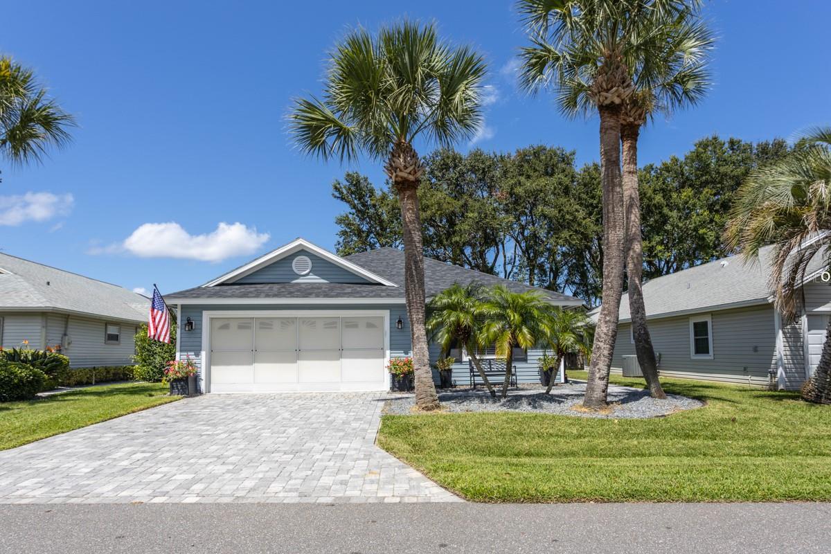 Details for 58 Bristol Lane, PALM COAST, FL 32137