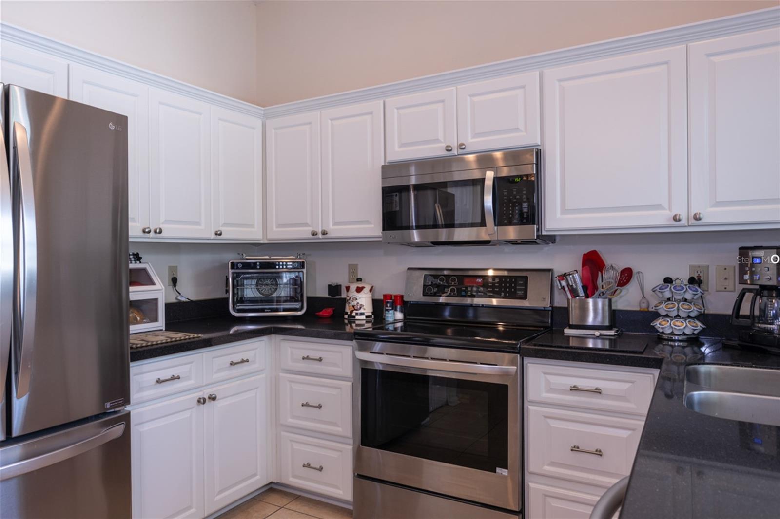 Image 10 of 22 For 58 Bristol Lane