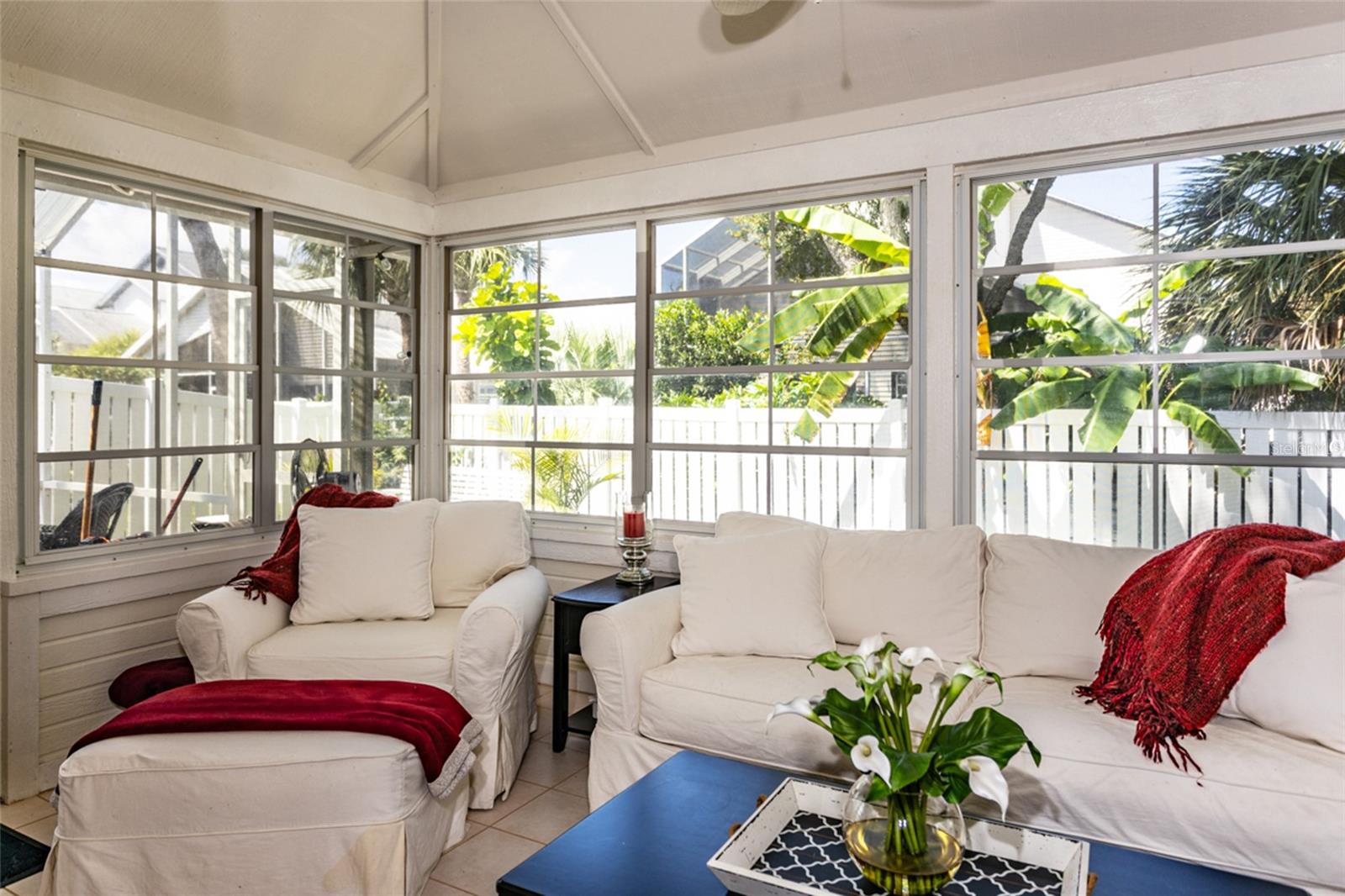 Image 13 of 22 For 58 Bristol Lane