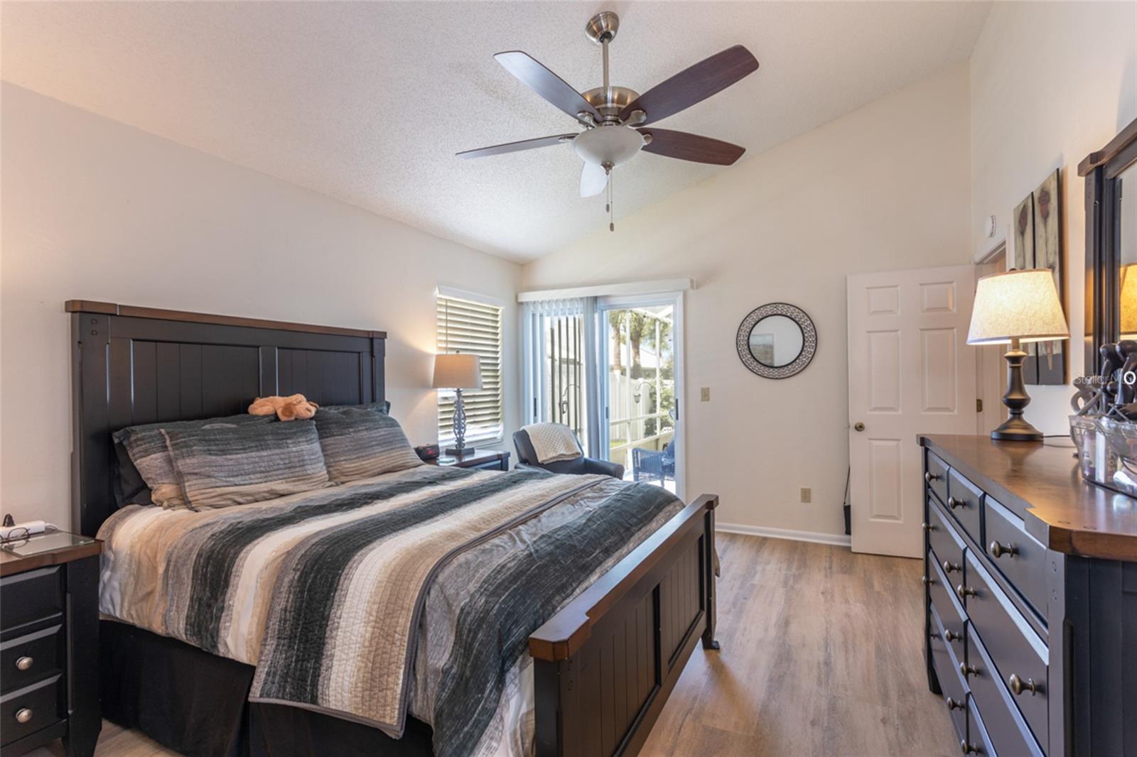 Image 14 of 22 For 58 Bristol Lane