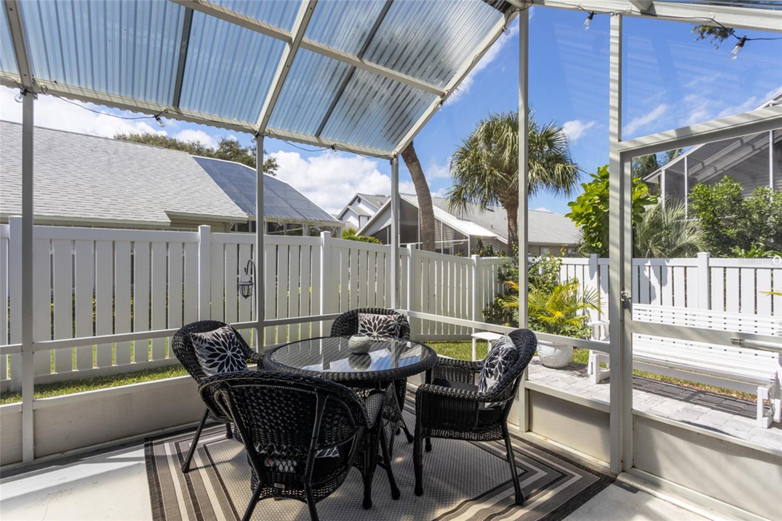 Image 19 of 22 For 58 Bristol Lane