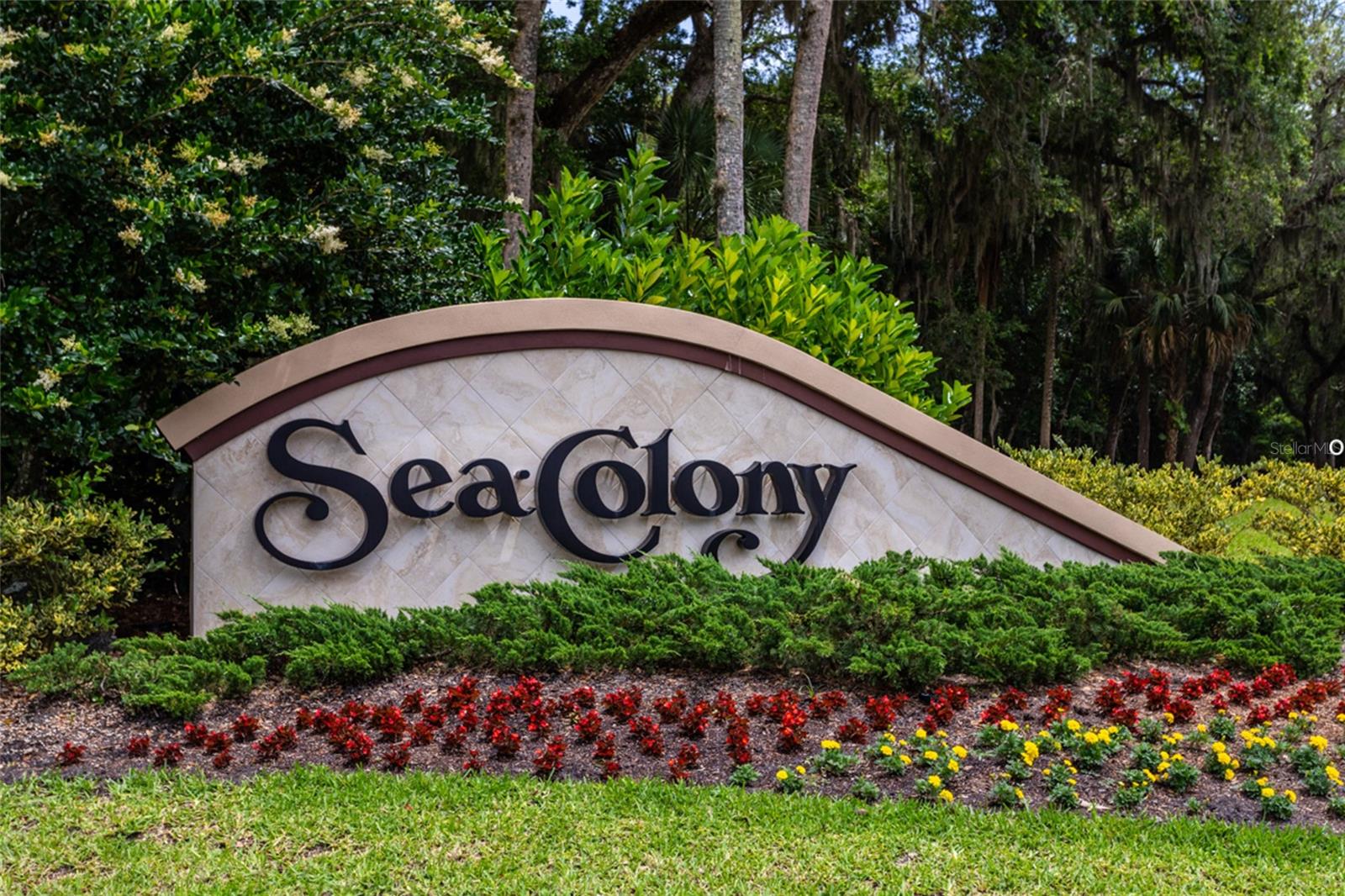 Image 2 of 22 For 58 Bristol Lane