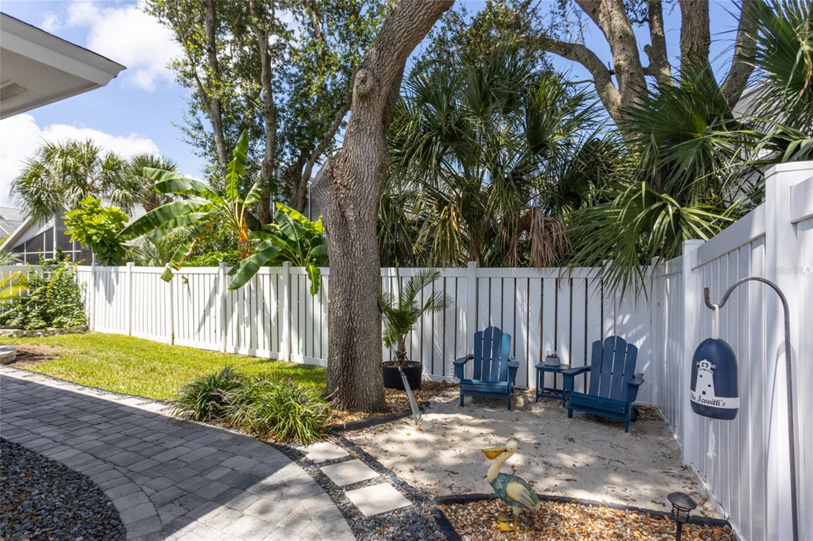 Image 20 of 22 For 58 Bristol Lane