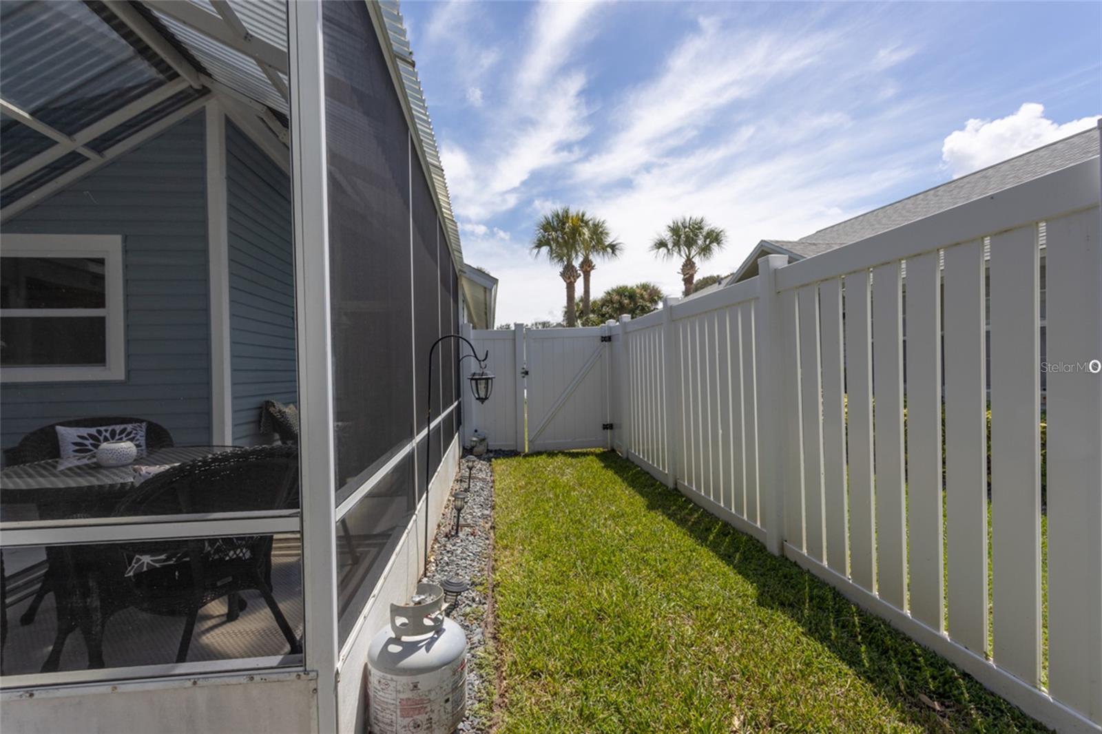 Image 22 of 22 For 58 Bristol Lane