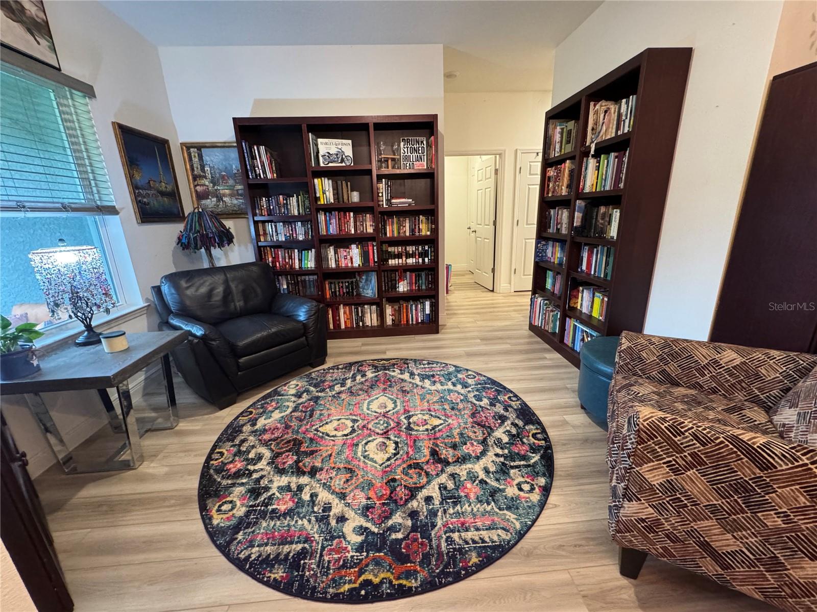 Image 62 of 65 For 54 Sea Trail