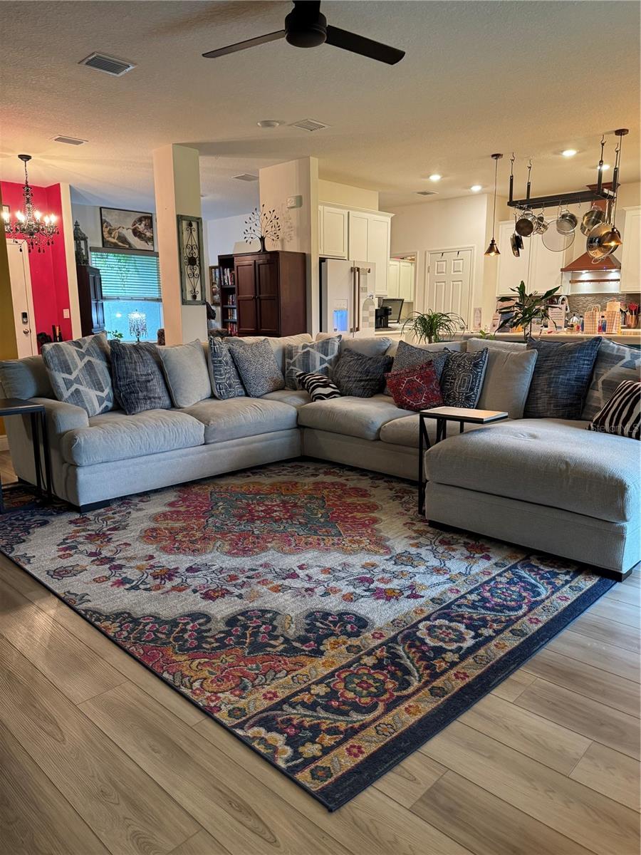 Image 63 of 65 For 54 Sea Trail