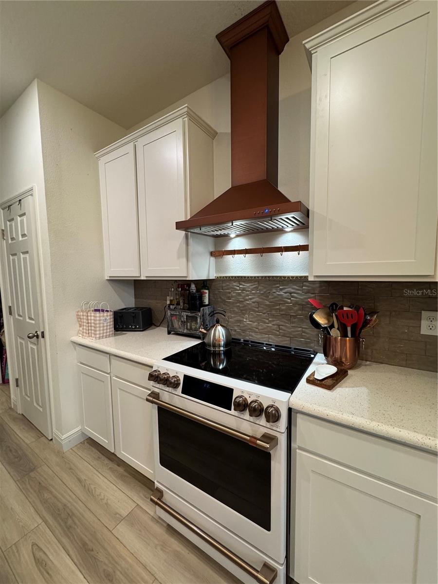 Image 64 of 65 For 54 Sea Trail