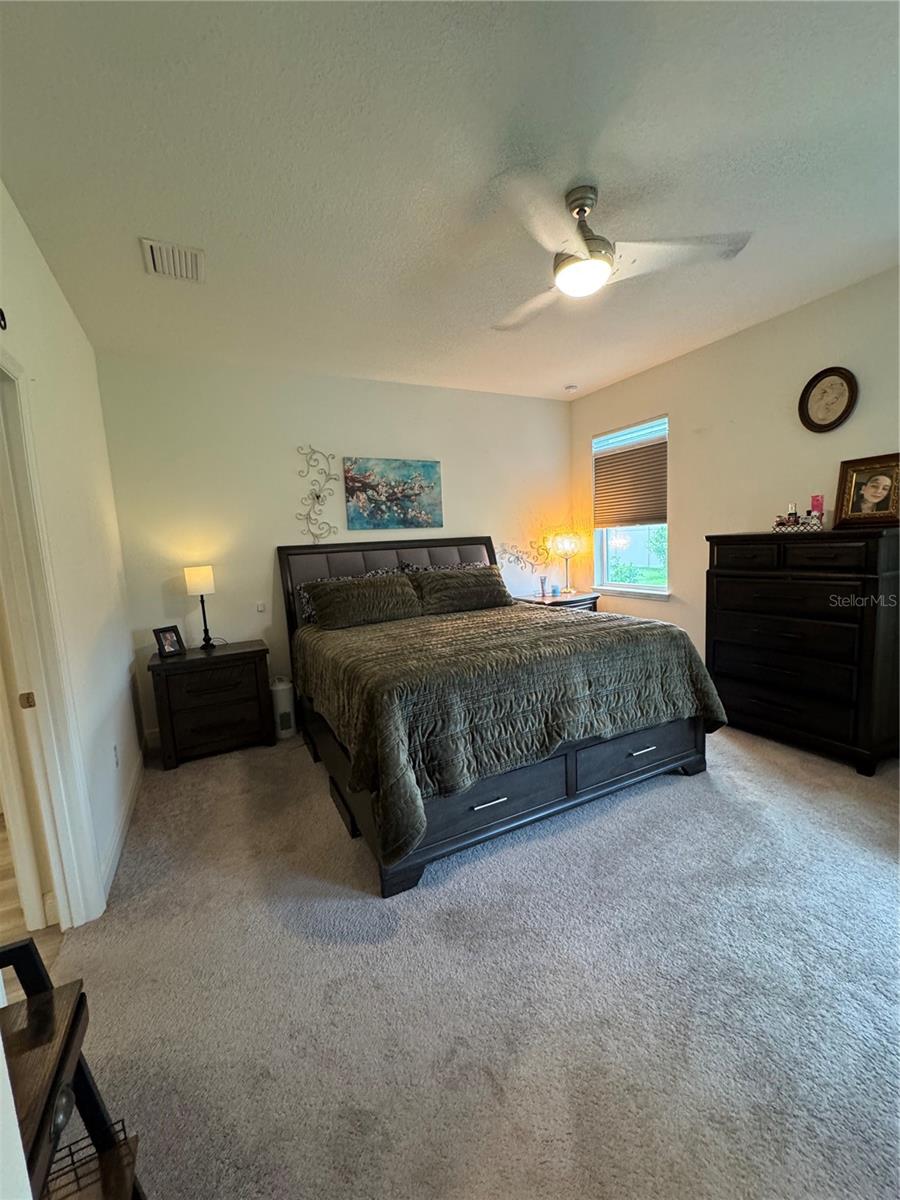 Image 65 of 65 For 54 Sea Trail