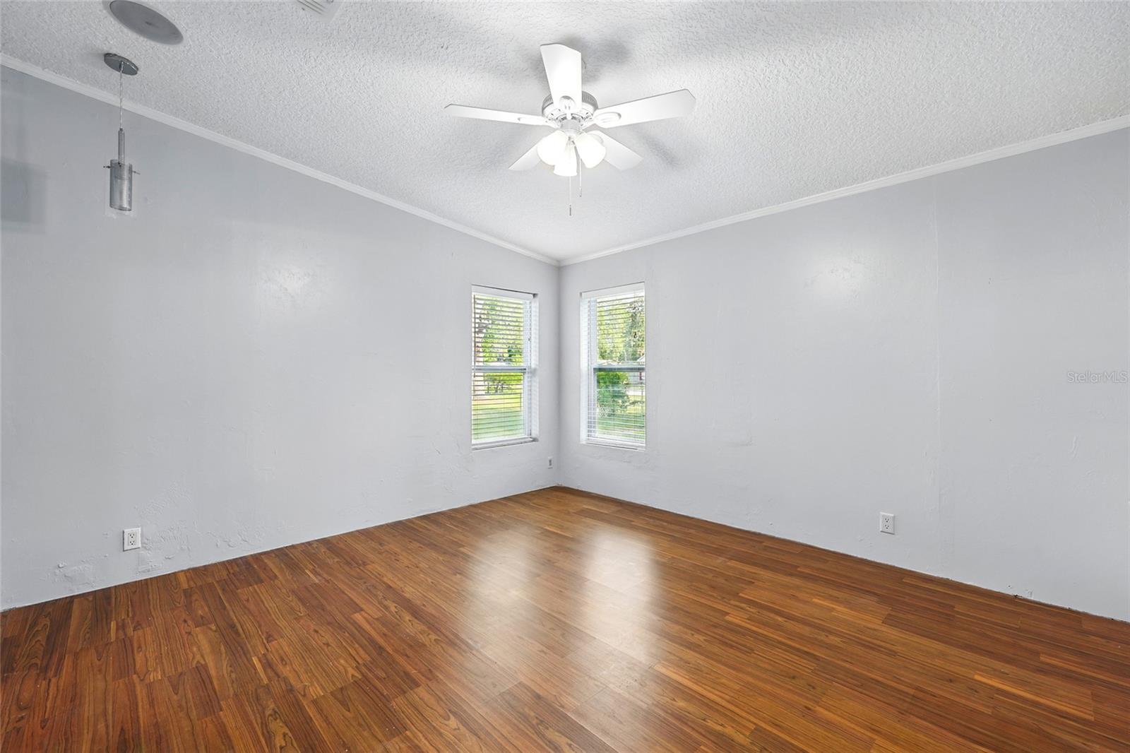 Image 13 of 31 For 6449 San Pietro Isle