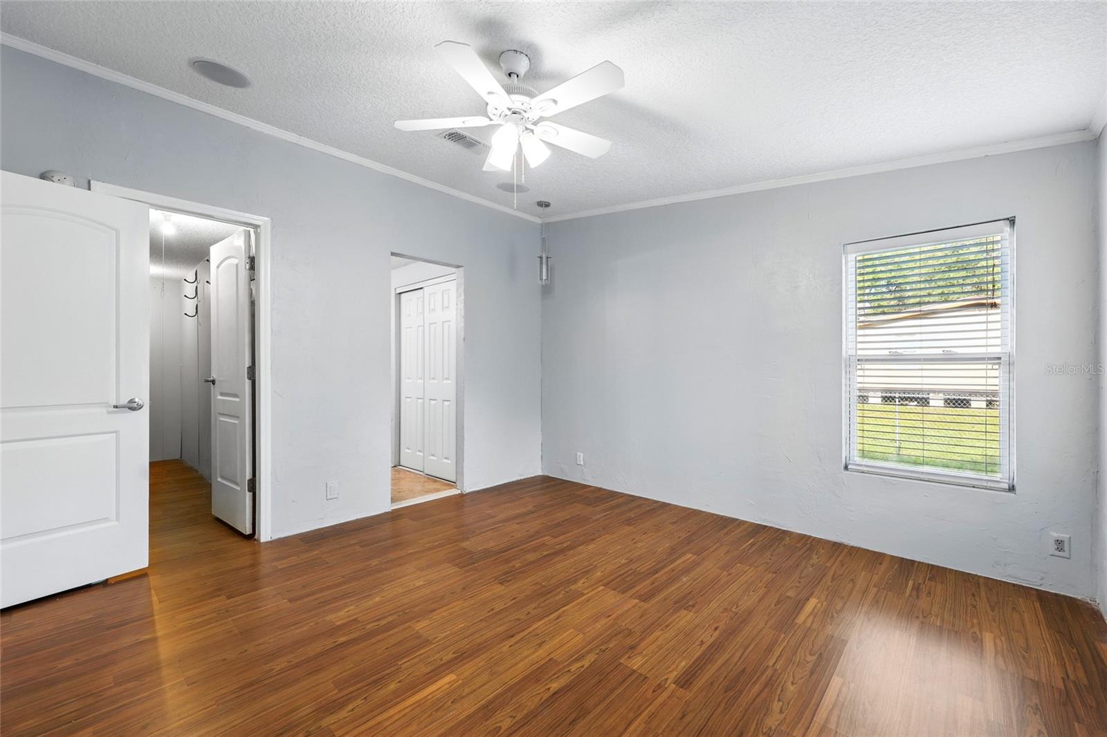 Image 14 of 31 For 6449 San Pietro Isle