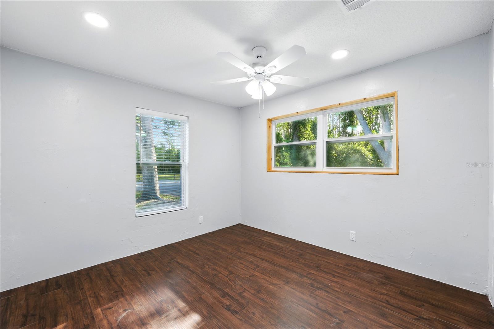 Image 18 of 31 For 6449 San Pietro Isle