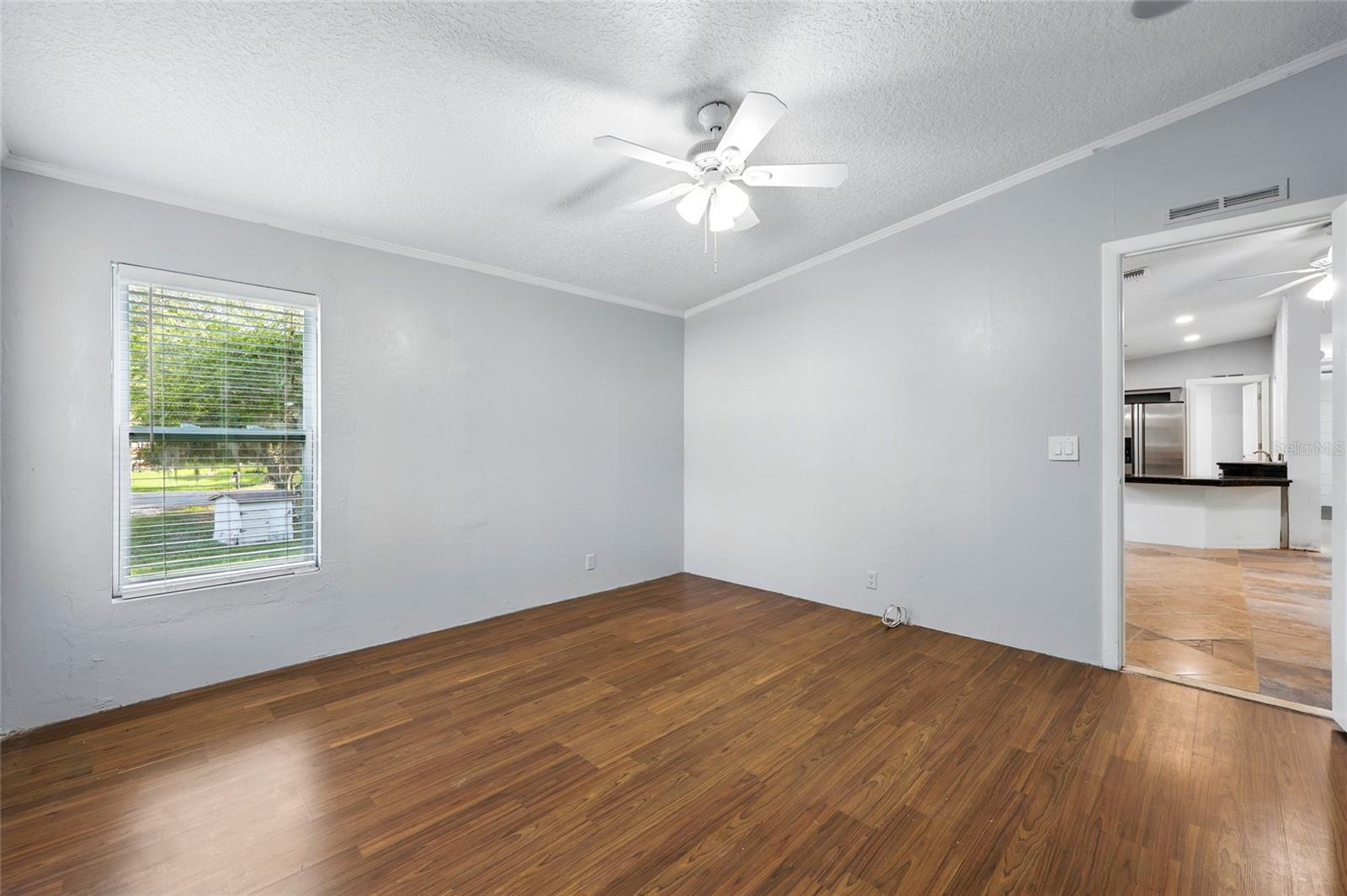 Image 19 of 31 For 6449 San Pietro Isle