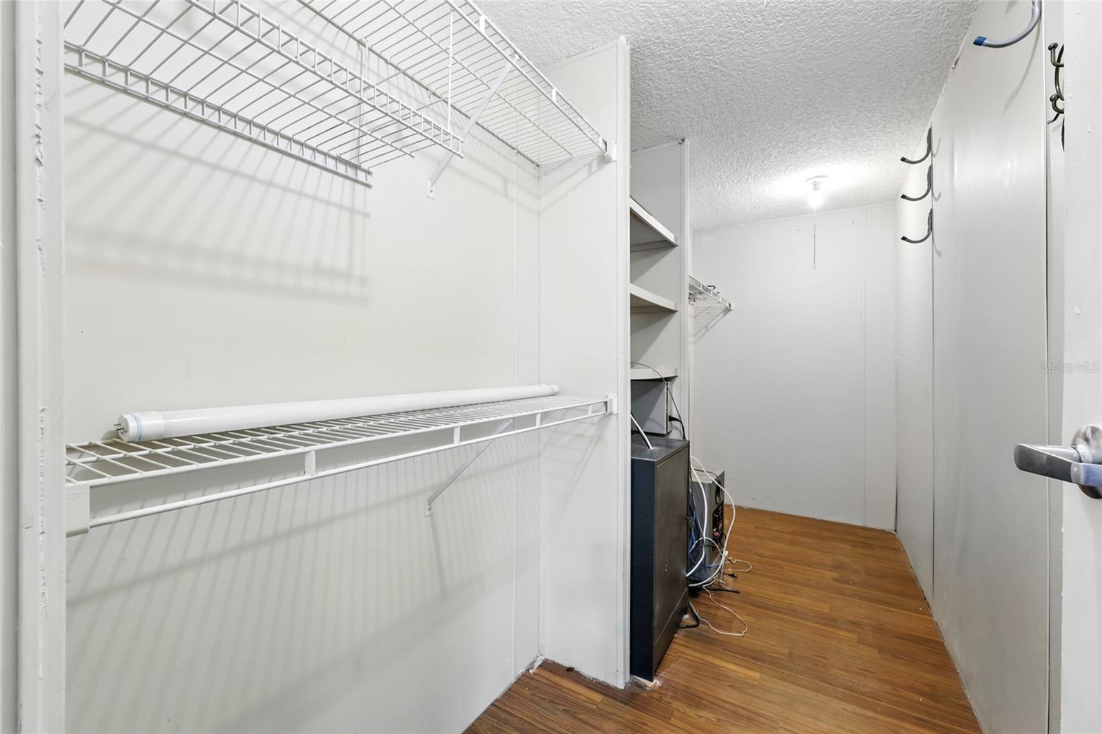 Image 20 of 31 For 6449 San Pietro Isle