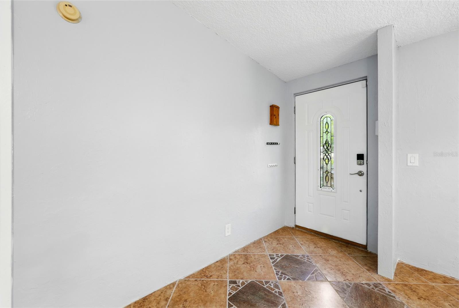 Image 21 of 31 For 6449 San Pietro Isle