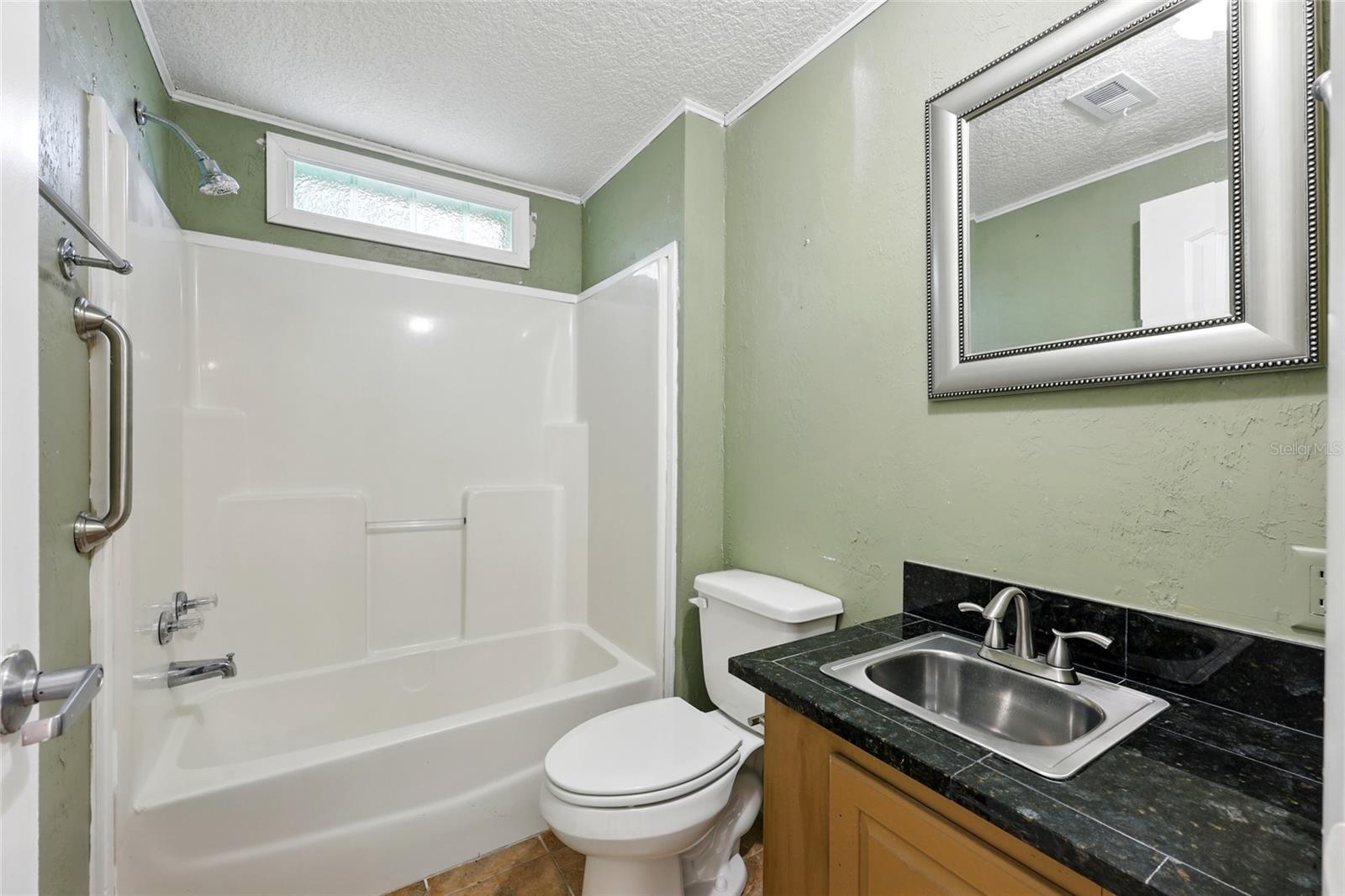 Image 22 of 31 For 6449 San Pietro Isle