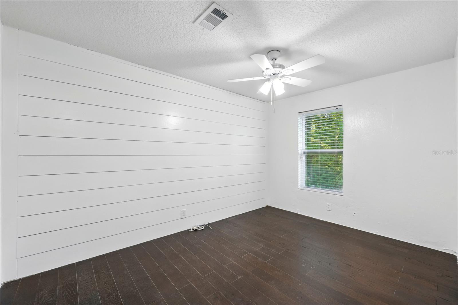 Image 23 of 31 For 6449 San Pietro Isle