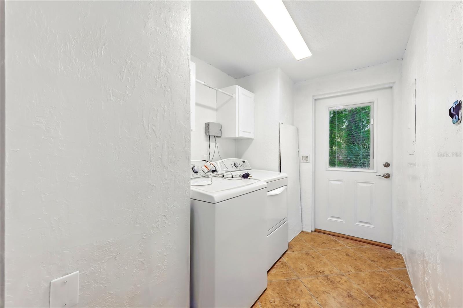 Image 24 of 31 For 6449 San Pietro Isle