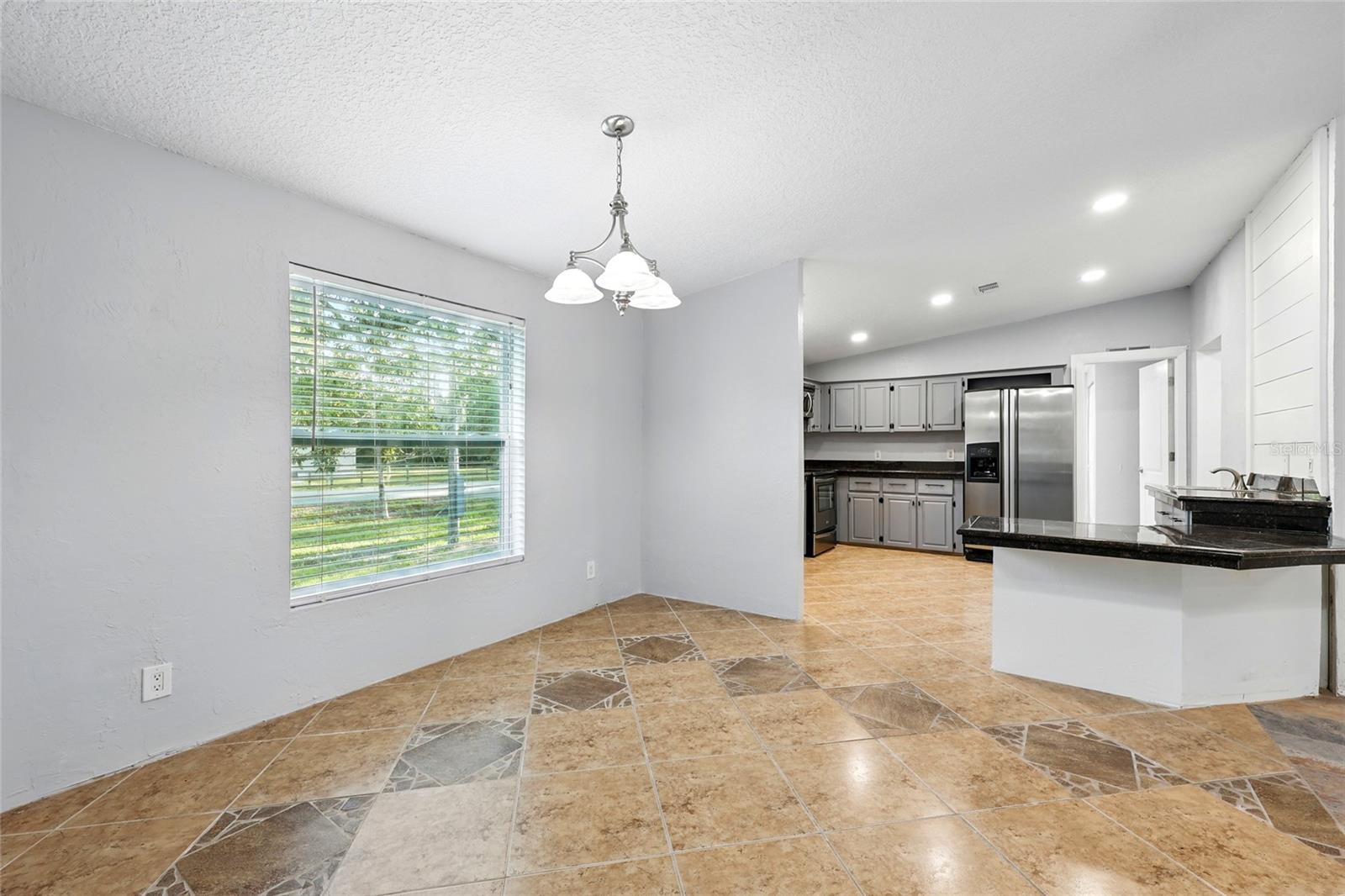 Image 25 of 31 For 6449 San Pietro Isle