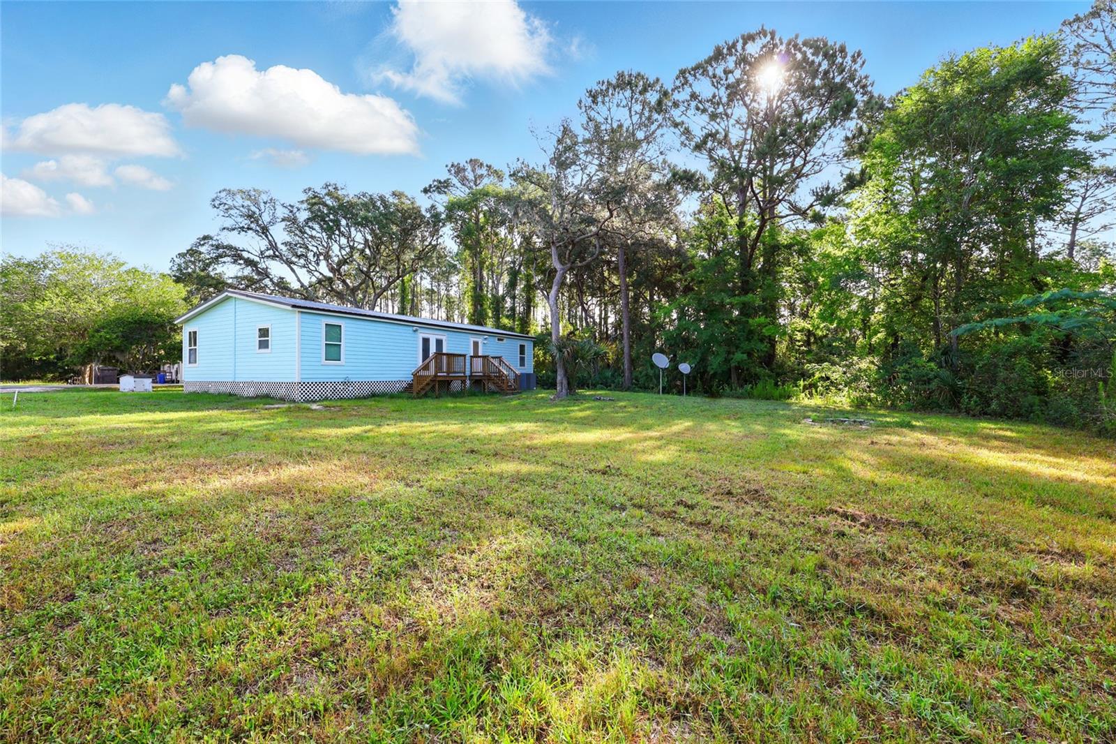 Image 27 of 31 For 6449 San Pietro Isle