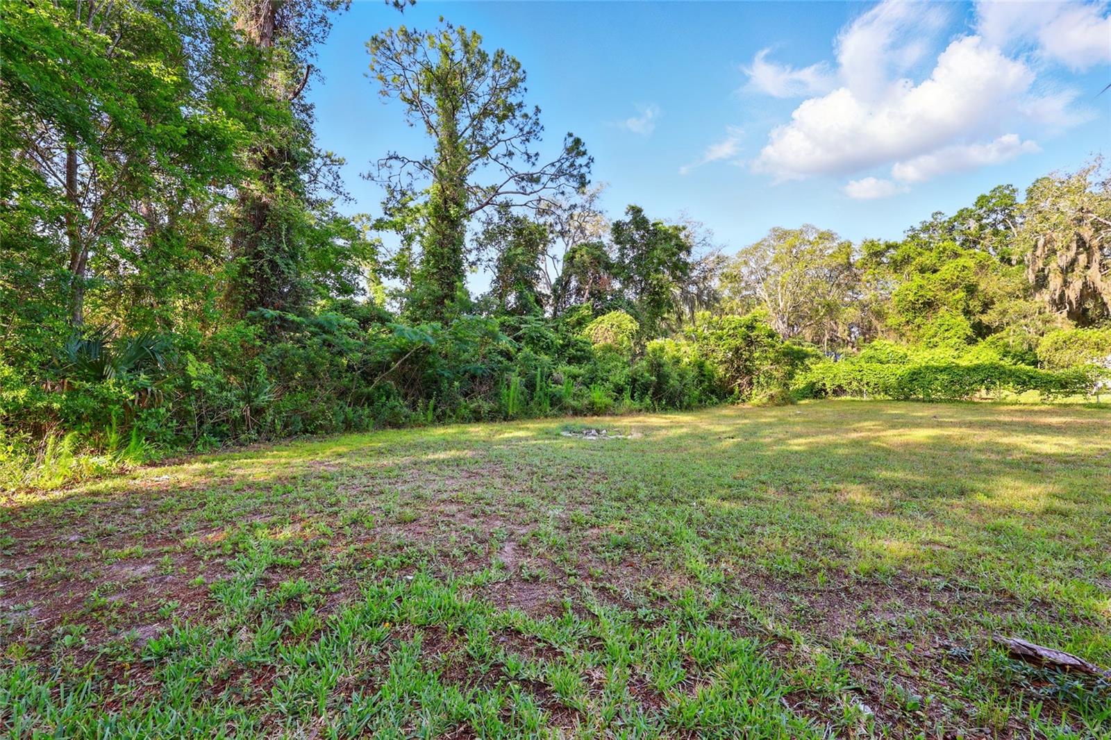 Image 31 of 31 For 6449 San Pietro Isle