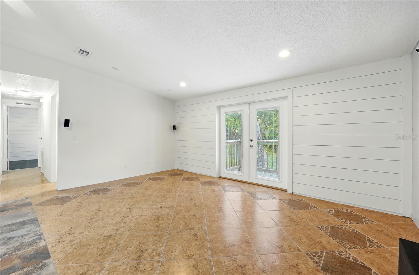 Image 4 of 31 For 6449 San Pietro Isle