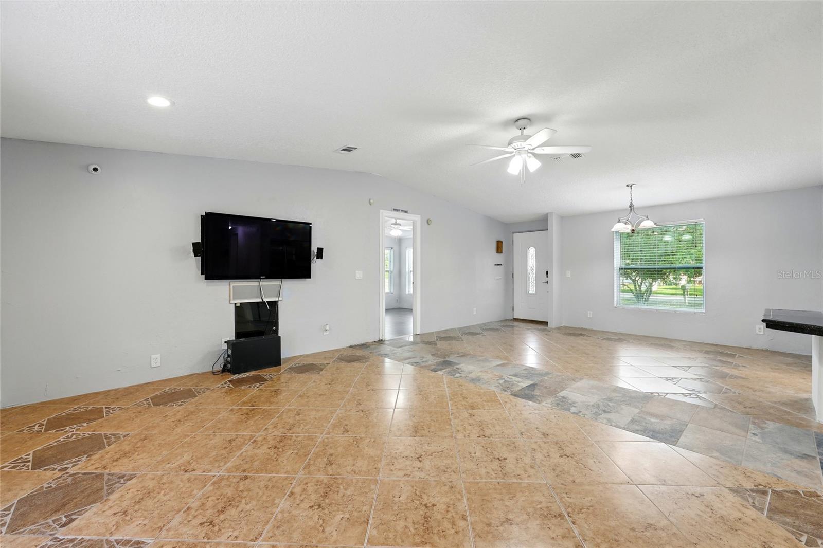 Image 6 of 31 For 6449 San Pietro Isle