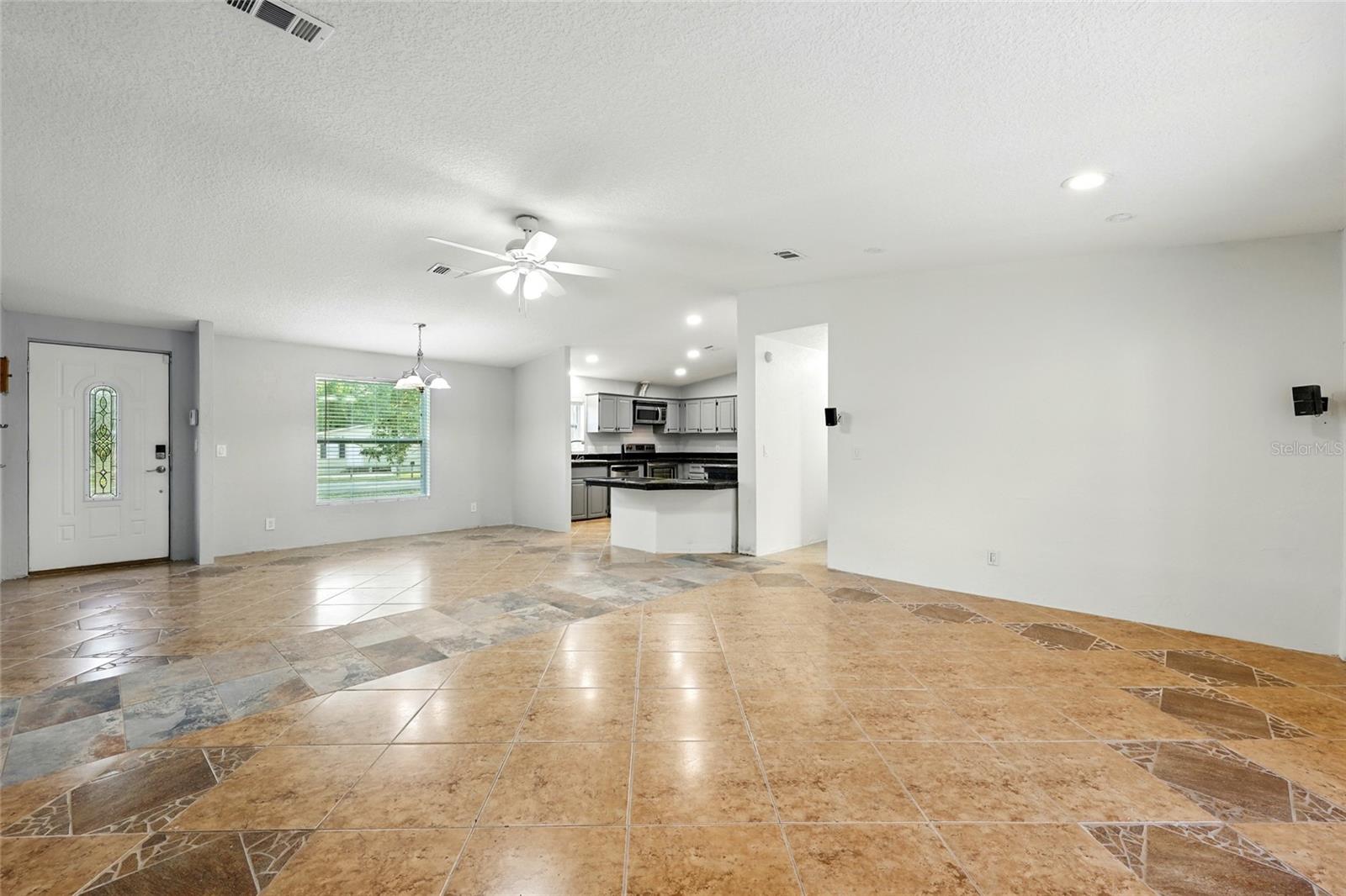 Image 7 of 31 For 6449 San Pietro Isle