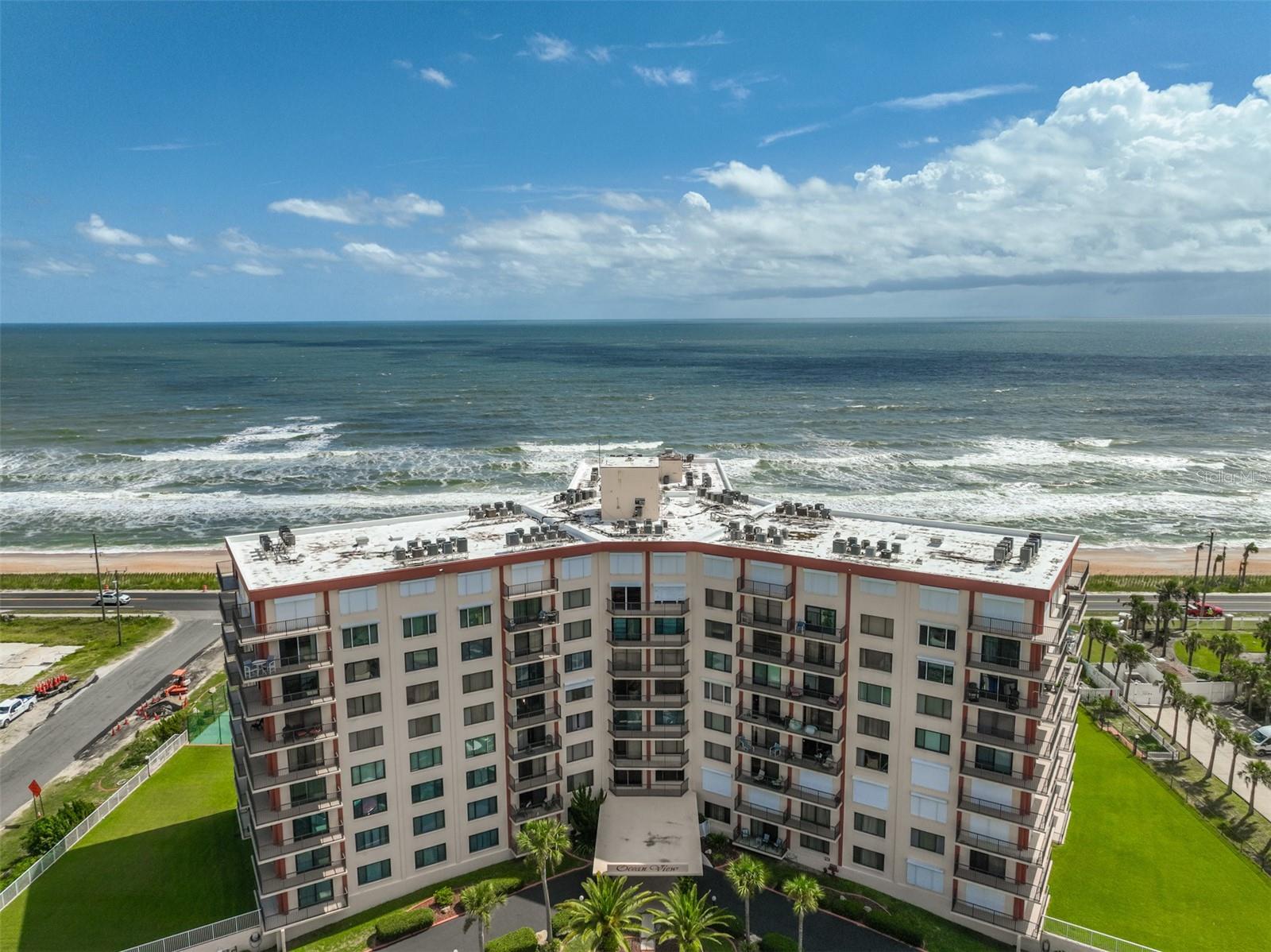 Details for 3600 Ocean Shore Boulevard 613, FLAGLER BEACH, FL 32136