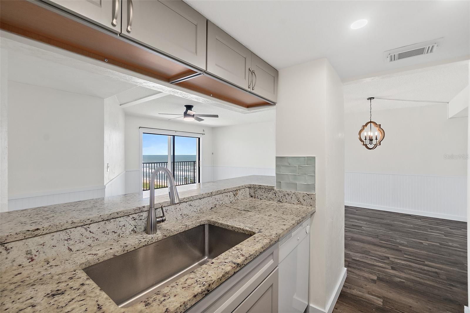 Image 14 of 28 For 3600 Ocean Shore Boulevard 613