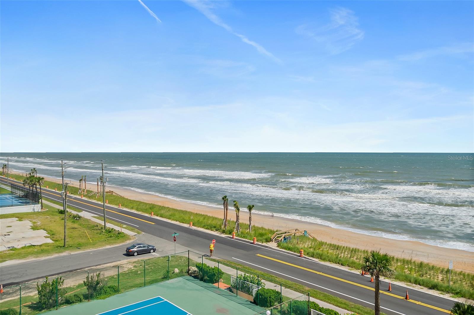 Image 16 of 28 For 3600 Ocean Shore Boulevard 613