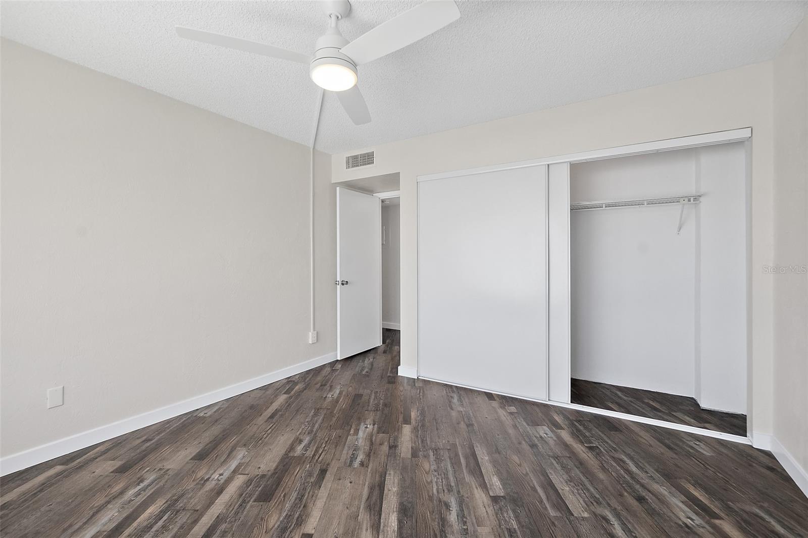 Image 19 of 28 For 3600 Ocean Shore Boulevard 613