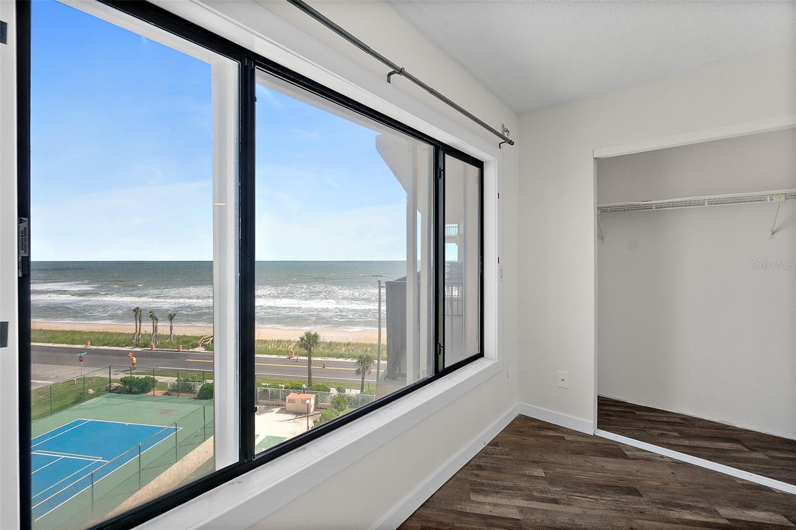 Image 25 of 28 For 3600 Ocean Shore Boulevard 613