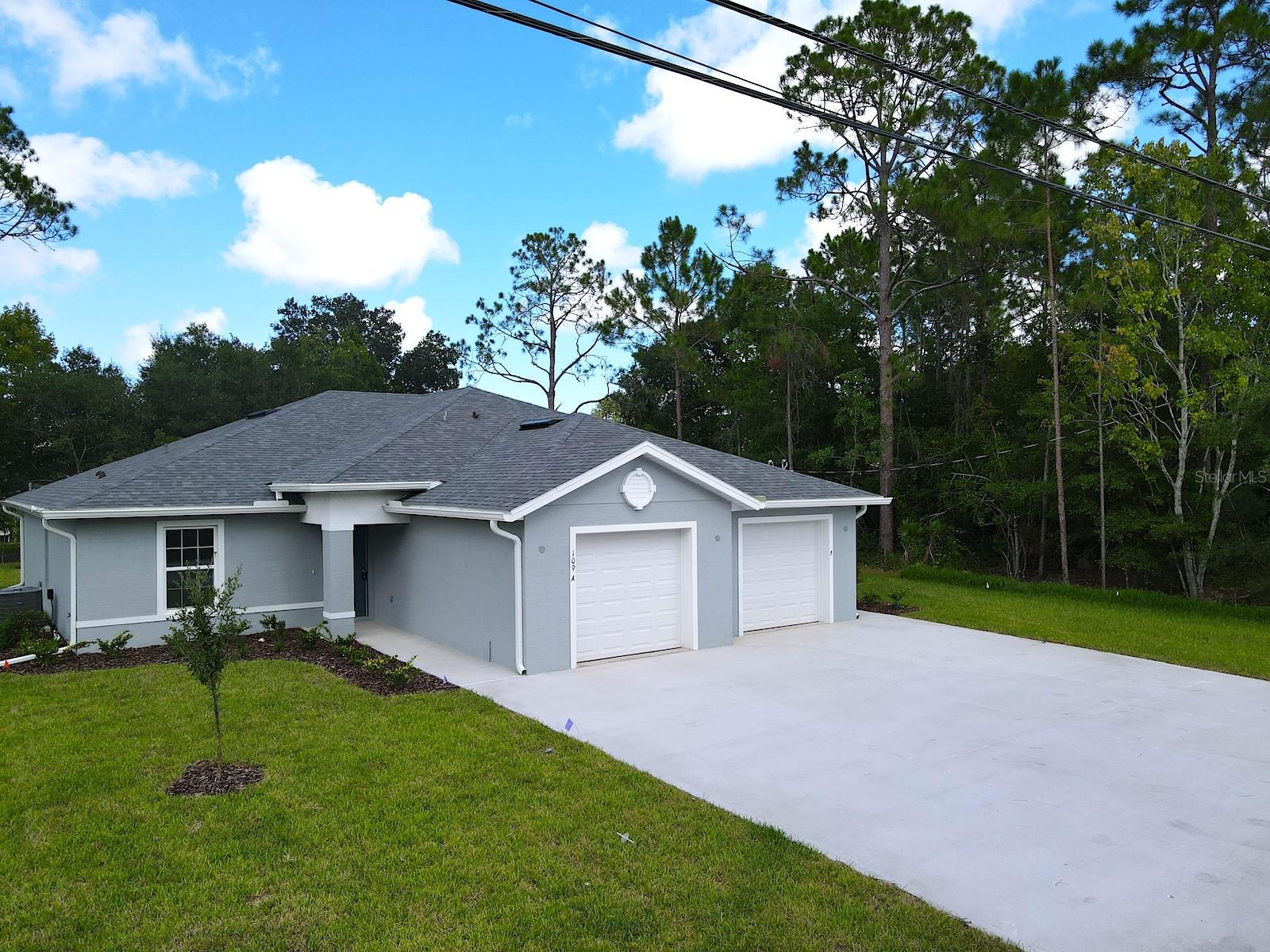 Image 2 of 36 For 109 Rolling Sands Drive A