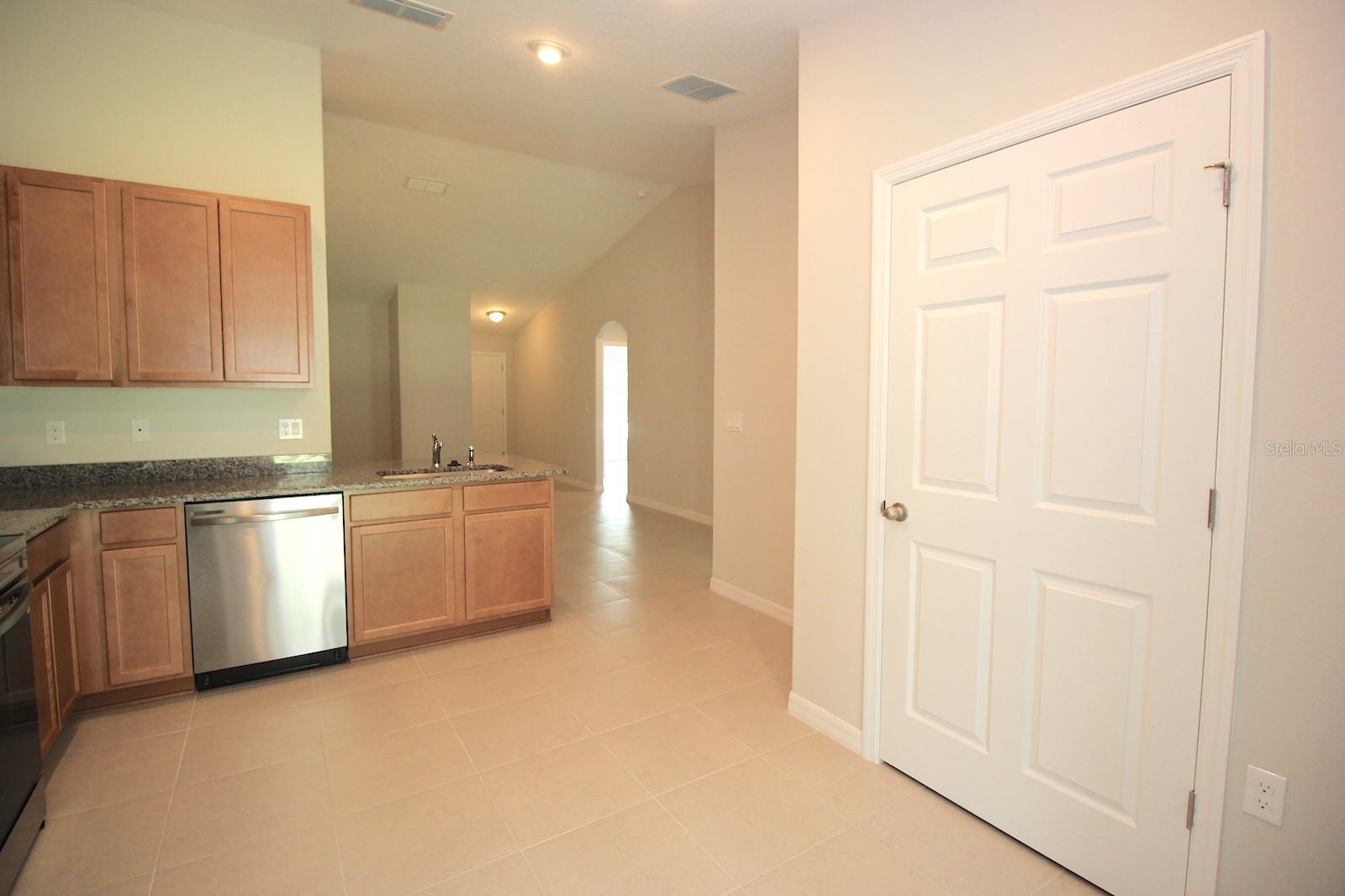 Image 22 of 36 For 109 Rolling Sands Drive A