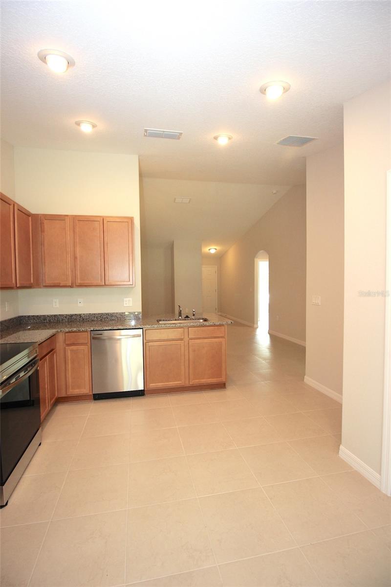 Image 23 of 36 For 109 Rolling Sands Drive A