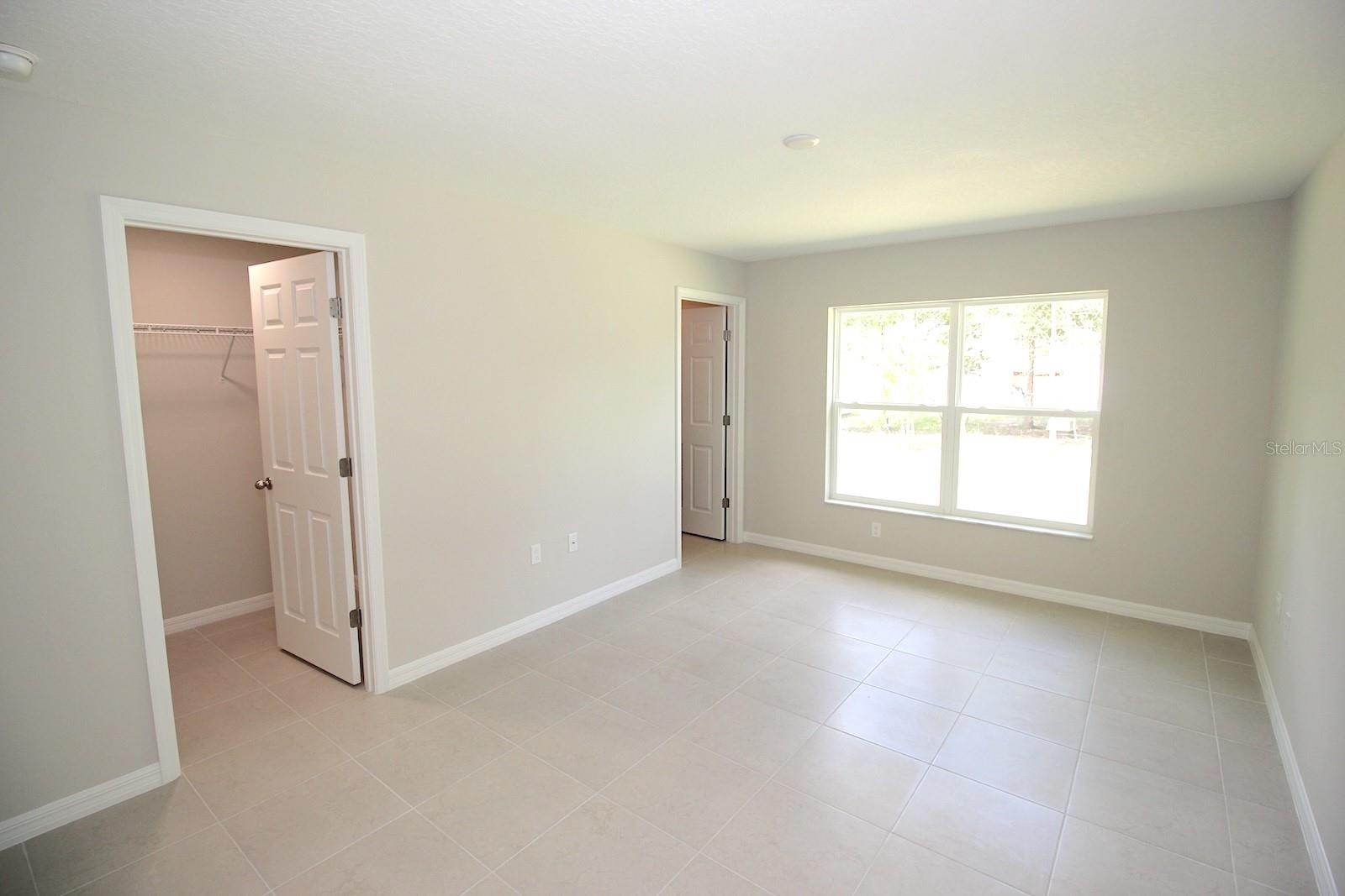 Image 24 of 36 For 109 Rolling Sands Drive A