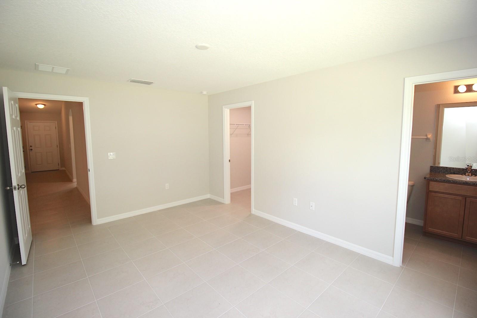 Image 25 of 36 For 109 Rolling Sands Drive A