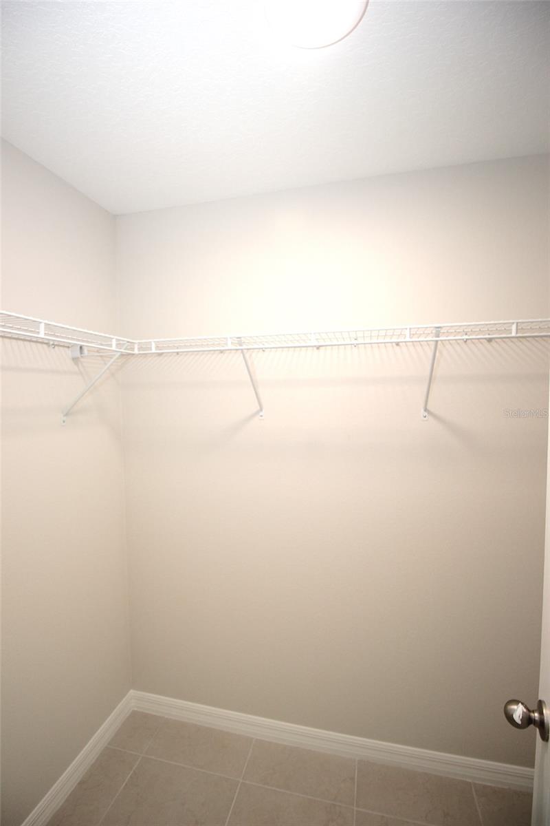 Image 26 of 36 For 109 Rolling Sands Drive A