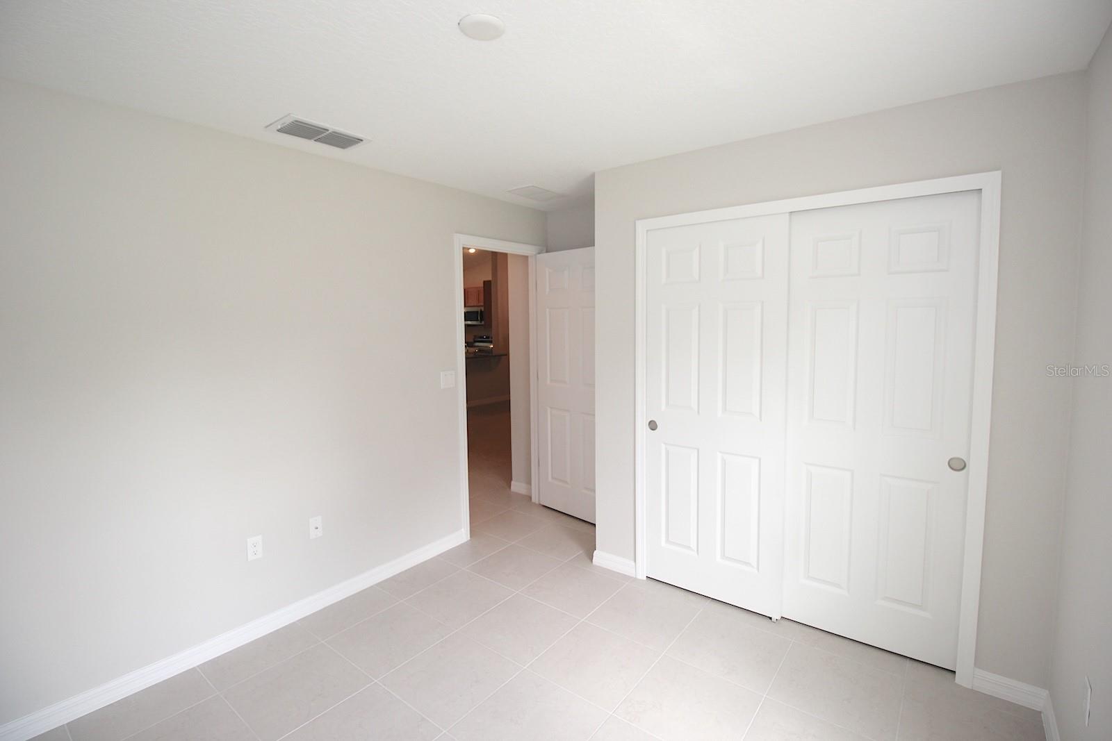 Image 34 of 36 For 109 Rolling Sands Drive A