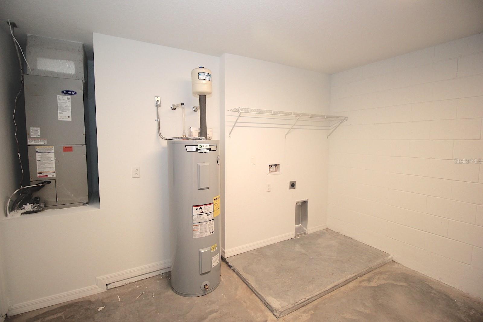 Image 36 of 36 For 109 Rolling Sands Drive A