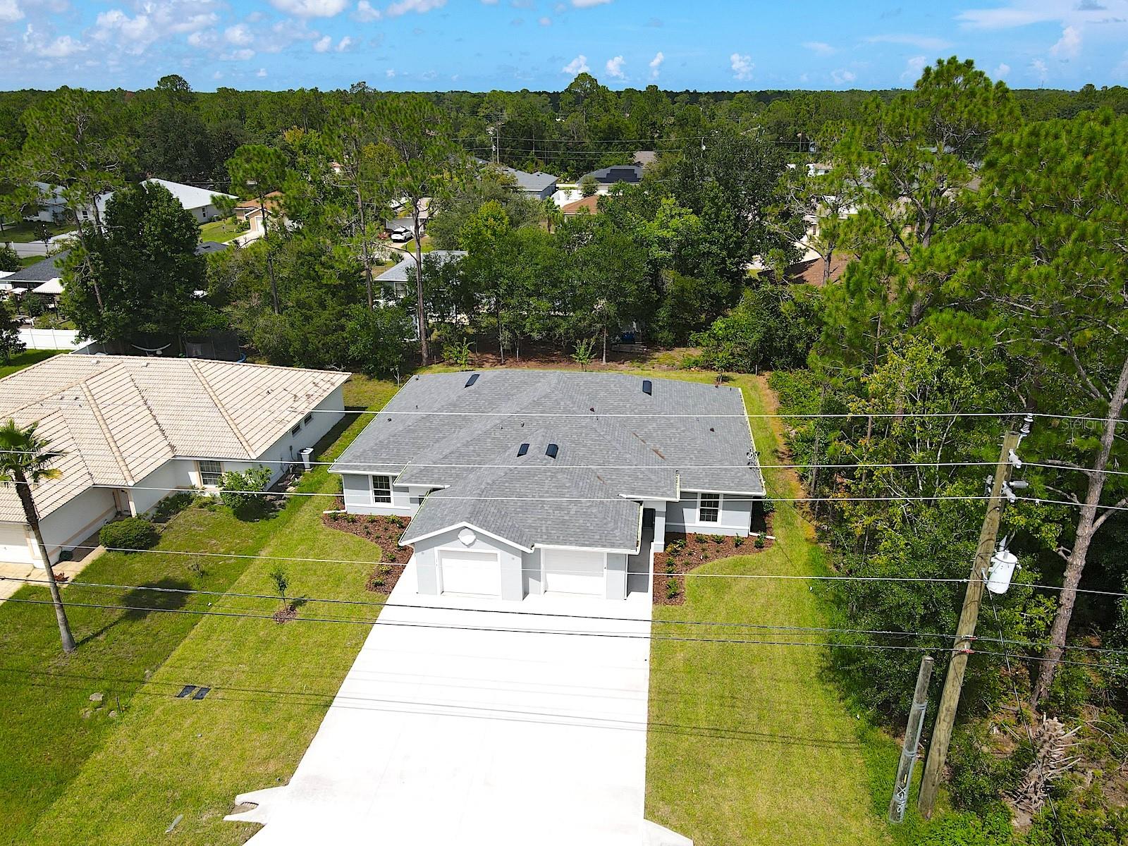 Image 5 of 36 For 109 Rolling Sands Drive A